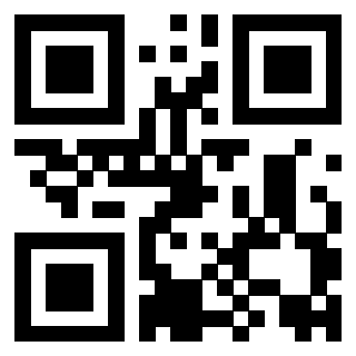 QrCode di 3916778919