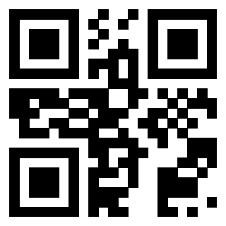 QrCode di 3916778922
