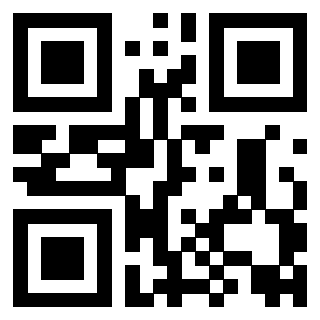 3916778929 - Immagine del QrCode