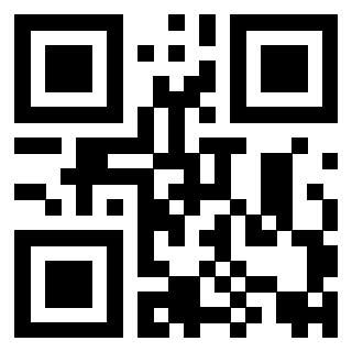 3916778936 - Immagine del Qr Code