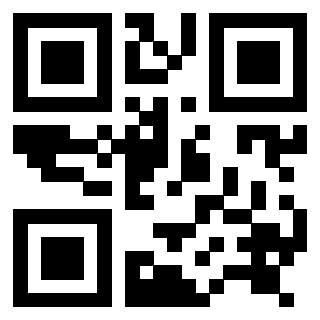 QrCode di 3916778938
