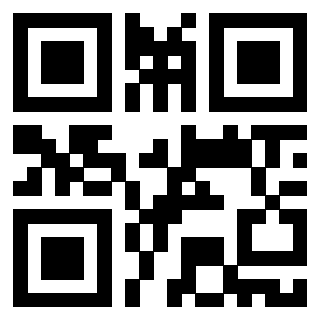Immagine del QrCode di 3916778940