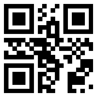 3916778942 QrCode associato