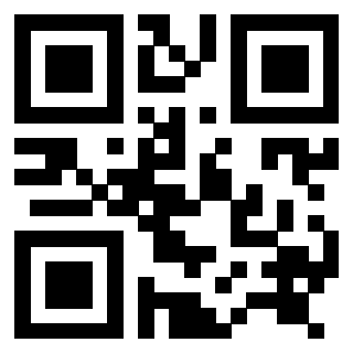 Immagine del QrCode di 3916778946