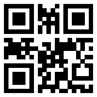 3916778963 - Immagine del Qr Code