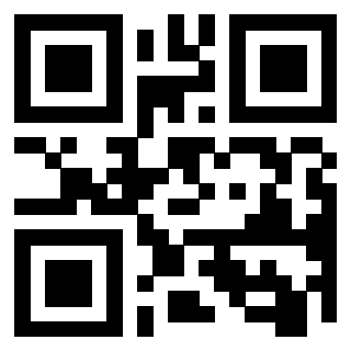 3916778966 - Immagine del Qr Code