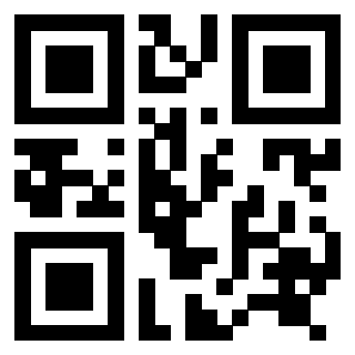 3916778967 Qr Code associato