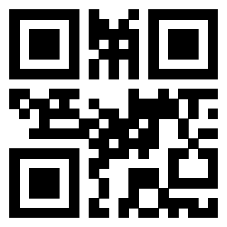 3916778972 - Immagine del QrCode