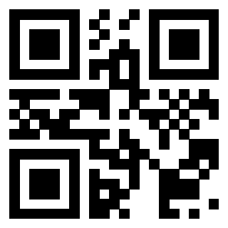 3916778973 - Immagine del QrCode