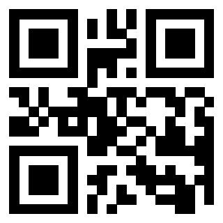 Scansione del Qr Code di 3916778978
