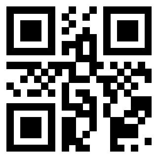 Il Qr Code di 3916778985