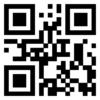 Qr Code di 3916778987