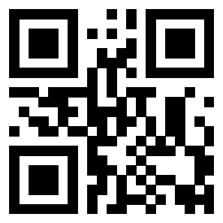 Il Qr Code di 3916778990