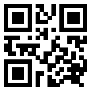 Qr Code di 3916778998