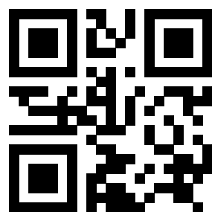 Qr Code di 3916779032