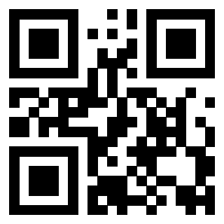 Immagine del QrCode di 3916779063