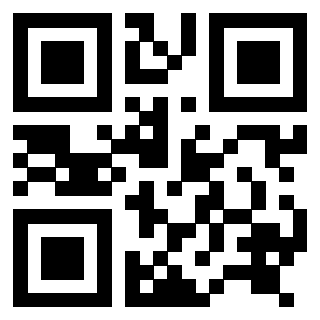 QrCode di 3916779099