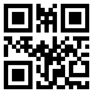 3916779103 - Immagine del QrCode