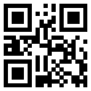 Il Qr Code di 3916779108