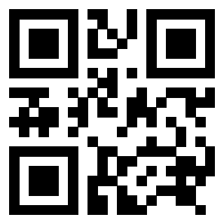 Il Qr Code di 3916779114