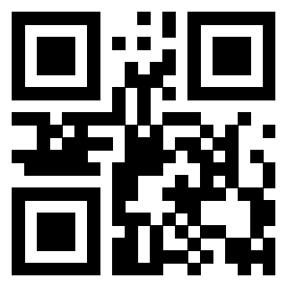 3916779123 - Immagine del Qr Code