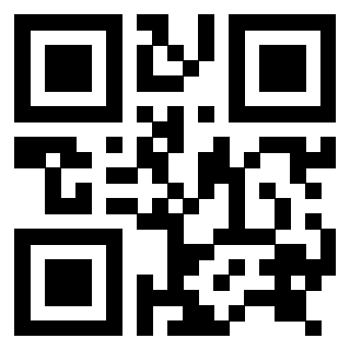 3916779124 - Immagine del Qr Code