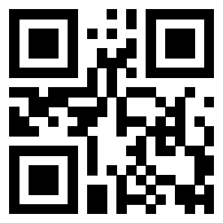 3916779136 QrCode associato