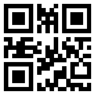 QrCode di 3916779141