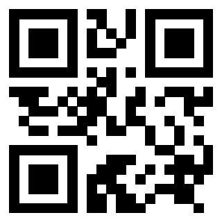 Qr Code di 3916779142