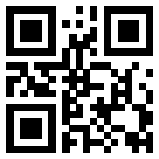 Il Qr Code di 3916779143
