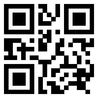Il Qr Code di 3916779144