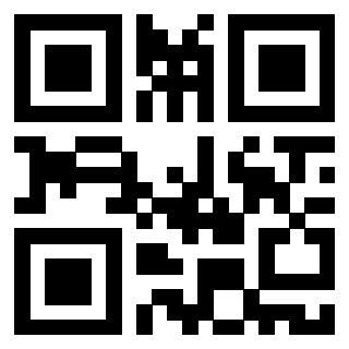 Il Qr Code di 3916779146
