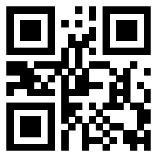 3916779148 - Immagine del Qr Code