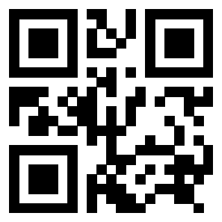 3916779154 Qr Code associato