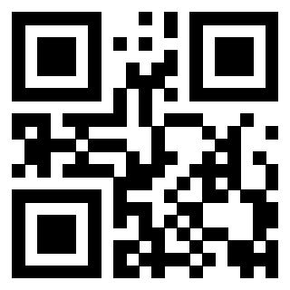 Scansione del Qr Code di 3916779155