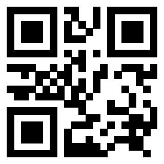 3916779156 - Immagine del Qr Code