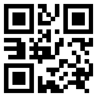 QrCode di 3916779158
