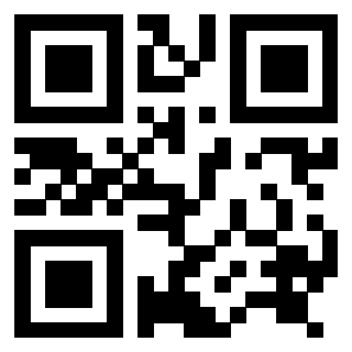 3916779160 - Immagine del Qr Code