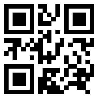 Qr Code di 3916779163