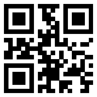 Il Qr Code di 3916779169