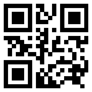 3916779174 - Immagine del QrCode