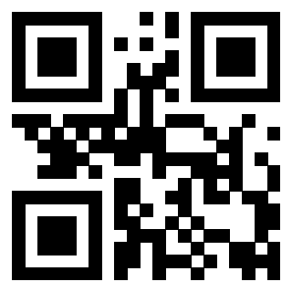 3916779176 - Immagine del QrCode