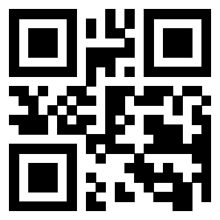 3916779204 - Immagine del Qr Code