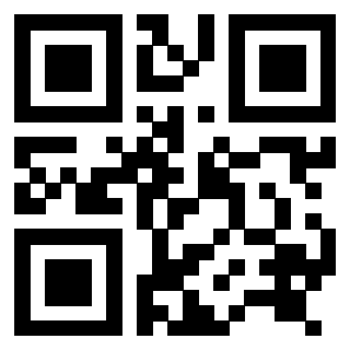 QrCode di 3916779230