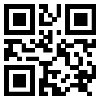 Immagine del QrCode di 3916779232