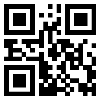 3916779246 - Immagine del QrCode associato