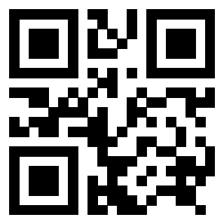 QrCode di 3916779248