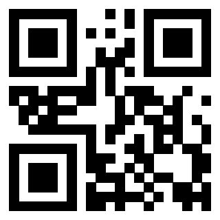 QrCode di 3916779257