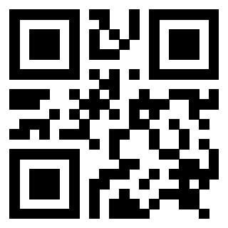 3916779272 - Immagine del QrCode