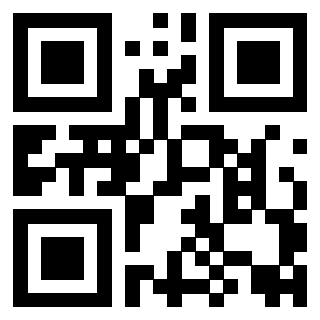 QrCode di 3916779277